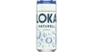 Loka Naturell (0,33 l)