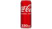 Coca Cola Original Taste (0,33 l)