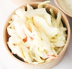 Coleslaw